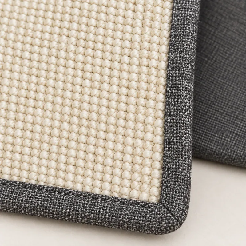Material detail of The Sofa Scratch Wrap